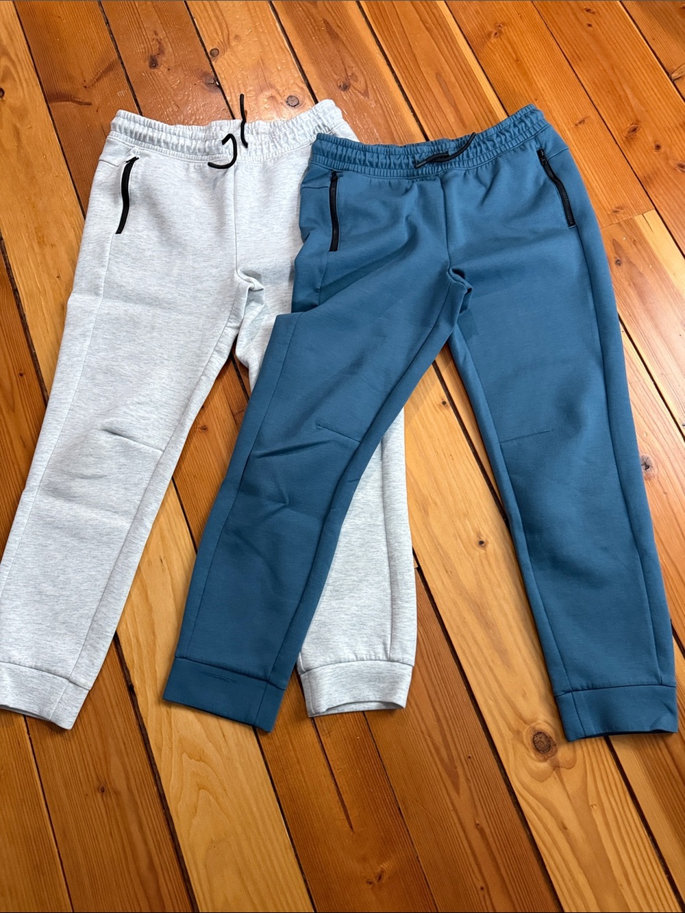 Kids Joggers